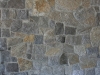 Castle Mosaic Thin stone Veneer