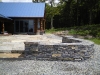 Green Mountain Wallstone and Thinwall