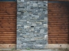 ledgestone-and-ashlar-mix