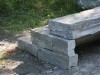 Treads and Risers