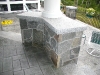 Olde Chester Mosaic Veneer