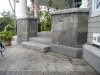 Olde Chester Mosaic Veneer