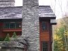 Olde Chester Granite