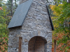 castle-ashler-outdoor-fireplace