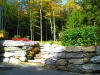 exc-wallstone