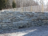 wallstone-thinwall-mix