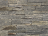 Green Mountain Ledgestone