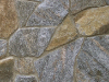 Green Mountain Mosaic Veneer