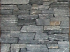 Olde Chester Ledgestone