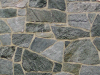 Olde Chester Mosaic Veneer