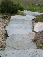OCG STEPS. - Copy.jpg