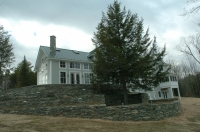 wallstone.jpg