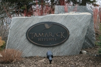 OCG Slab sign.jpg