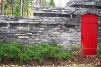 OCG WALLSTONE IN MORTER.jpg