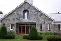 OCG MV CHURCH.jpg