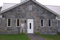 OCG Church1.jpg