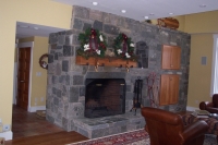 OCG Fireplace.jpg