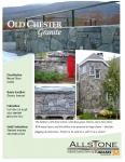 Old Chester Spec Sheet JPEG_Page1.jpg