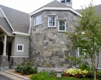 olde chester mv building.jpg
